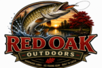 red oak logo